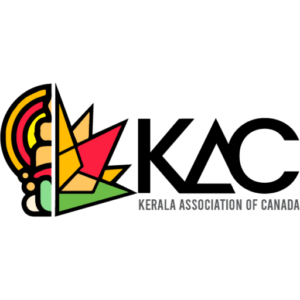 Kerala Association of Canada