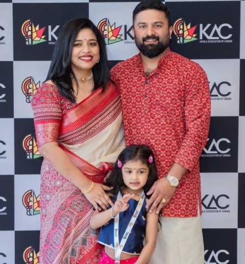 KF25 (1)