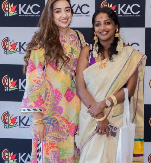KF25 (10)
