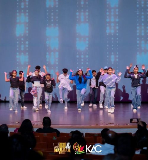 KF25 (108)