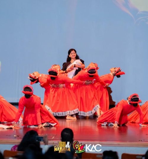 KF25 (109)