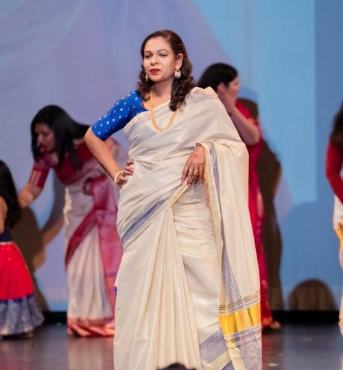 KF25 (114)