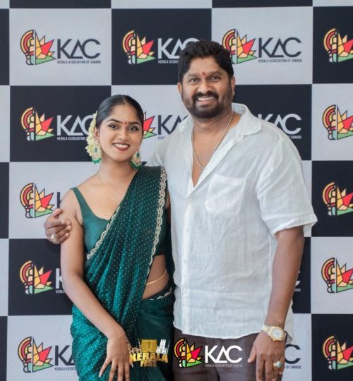 KF25 (26)