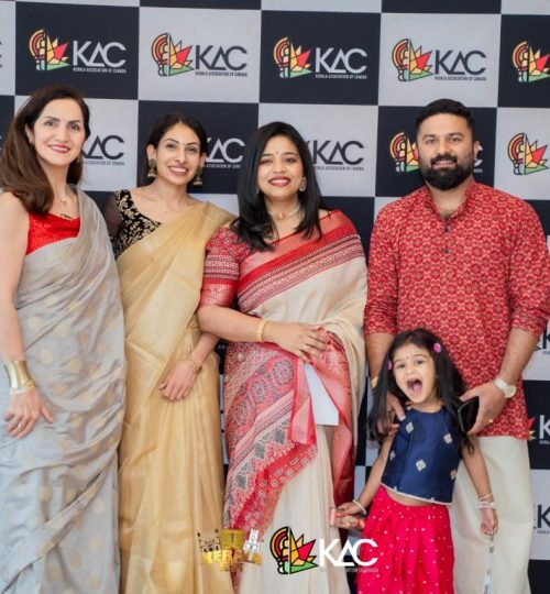 KF25 (3)