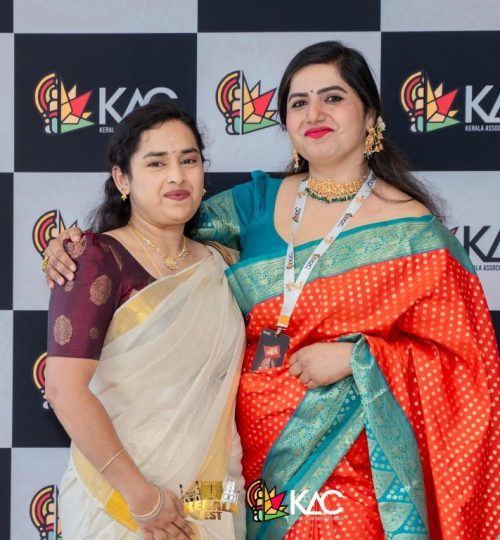 KF25 (7)
