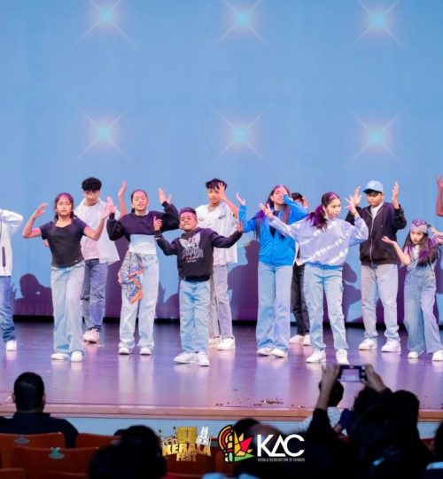 KF25 (88)