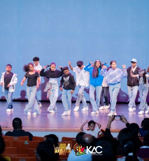 KF25 (95)