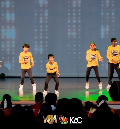 KFS3 (48)