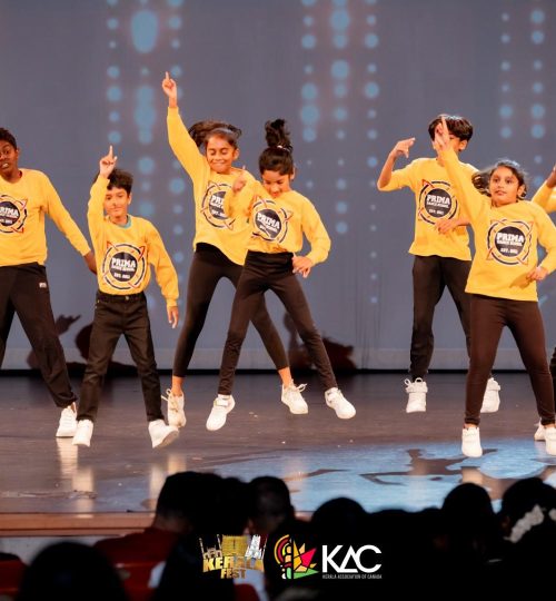 KFS3 (50)